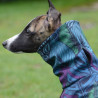 Kamizelka dresowa WHIPPET rozmiar S