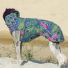WHIPPET  ROZM XS Kurtka softshell